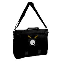 GOH Getter Expandable Messenger Bag Thumbnail