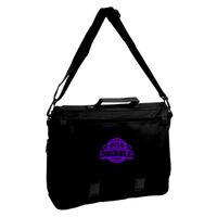 GOH Getter Expandable Messenger Bag Thumbnail