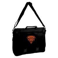 GOH Getter Expandable Messenger Bag Thumbnail