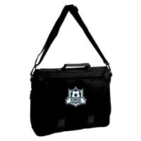 GOH Getter Expandable Messenger Bag Thumbnail
