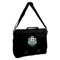 GOH Getter Expandable Messenger Bag Thumbnail