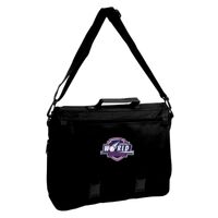 GOH Getter Expandable Messenger Bag Thumbnail