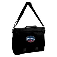 GOH Getter Expandable Messenger Bag Thumbnail