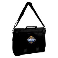 GOH Getter Expandable Messenger Bag Thumbnail