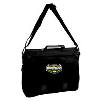 GOH Getter Expandable Messenger Bag Thumbnail