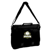 GOH Getter Expandable Messenger Bag Thumbnail
