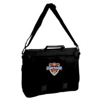 GOH Getter Expandable Messenger Bag Thumbnail