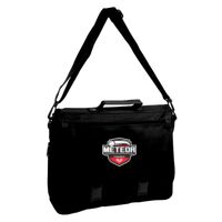 GOH Getter Expandable Messenger Bag Thumbnail