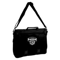 GOH Getter Expandable Messenger Bag Thumbnail