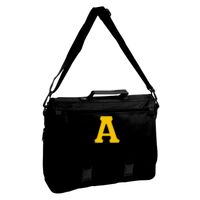 GOH Getter Expandable Messenger Bag Thumbnail