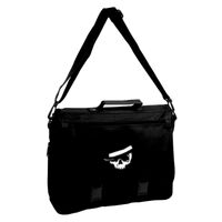 GOH Getter Expandable Messenger Bag Thumbnail