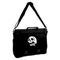 GOH Getter Expandable Messenger Bag Thumbnail