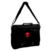 GOH Getter Expandable Messenger Bag Thumbnail