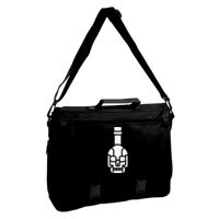 GOH Getter Expandable Messenger Bag Thumbnail