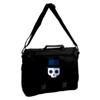 GOH Getter Expandable Messenger Bag Thumbnail