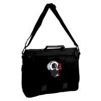 GOH Getter Expandable Messenger Bag Thumbnail