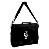 GOH Getter Expandable Messenger Bag Thumbnail