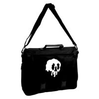 GOH Getter Expandable Messenger Bag Thumbnail