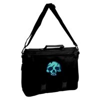GOH Getter Expandable Messenger Bag Thumbnail