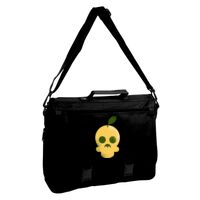 GOH Getter Expandable Messenger Bag Thumbnail