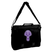 GOH Getter Expandable Messenger Bag Thumbnail