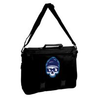 GOH Getter Expandable Messenger Bag Thumbnail