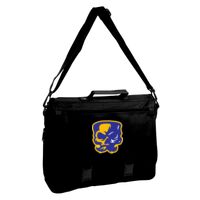 GOH Getter Expandable Messenger Bag Thumbnail