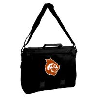 GOH Getter Expandable Messenger Bag Thumbnail
