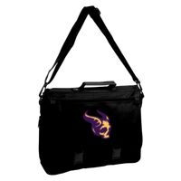 GOH Getter Expandable Messenger Bag Thumbnail