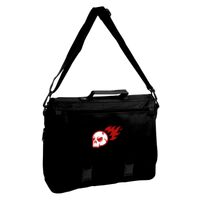 GOH Getter Expandable Messenger Bag Thumbnail