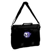 GOH Getter Expandable Messenger Bag Thumbnail