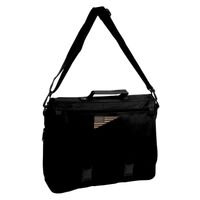 GOH Getter Expandable Messenger Bag Thumbnail