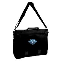 GOH Getter Expandable Messenger Bag Thumbnail