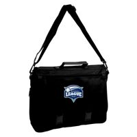 GOH Getter Expandable Messenger Bag Thumbnail
