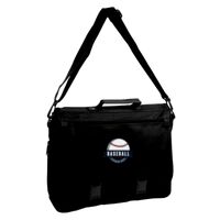 GOH Getter Expandable Messenger Bag Thumbnail