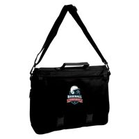 GOH Getter Expandable Messenger Bag Thumbnail