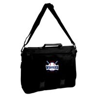 GOH Getter Expandable Messenger Bag Thumbnail