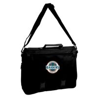 GOH Getter Expandable Messenger Bag Thumbnail