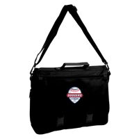 GOH Getter Expandable Messenger Bag Thumbnail