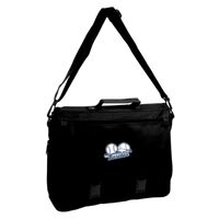 GOH Getter Expandable Messenger Bag Thumbnail