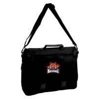 GOH Getter Expandable Messenger Bag Thumbnail