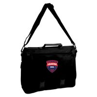 GOH Getter Expandable Messenger Bag Thumbnail