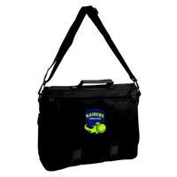 GOH Getter Expandable Messenger Bag Thumbnail