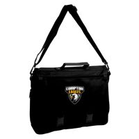 GOH Getter Expandable Messenger Bag Thumbnail