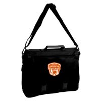 GOH Getter Expandable Messenger Bag Thumbnail
