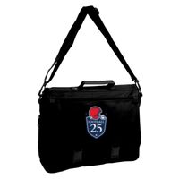 GOH Getter Expandable Messenger Bag Thumbnail
