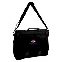 GOH Getter Expandable Messenger Bag Thumbnail