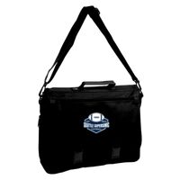 GOH Getter Expandable Messenger Bag Thumbnail