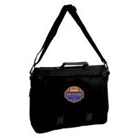GOH Getter Expandable Messenger Bag Thumbnail