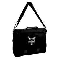 GOH Getter Expandable Messenger Bag Thumbnail